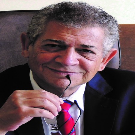 João Jampaulo Júnior Advogados Associados